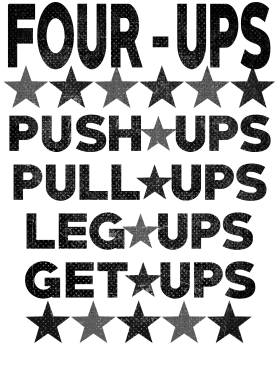/products/overlays/36137705.png img