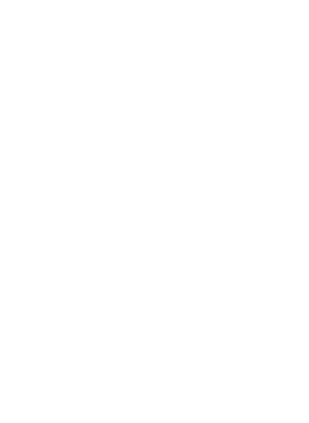 /products/overlays/36137782.png img