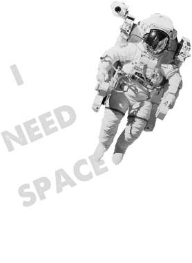 /products/overlays/36139319.png img