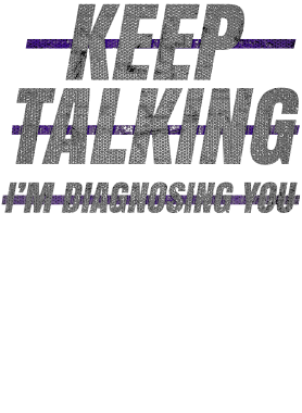 /products/overlays/36167273.png img