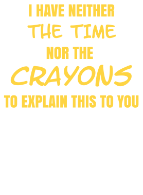 /products/overlays/36167274.png img