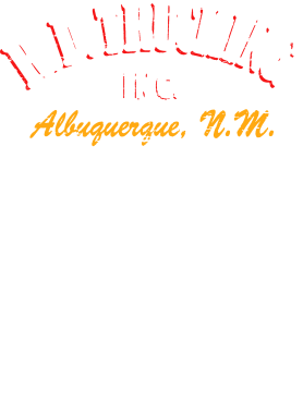 /products/overlays/36168975.png img