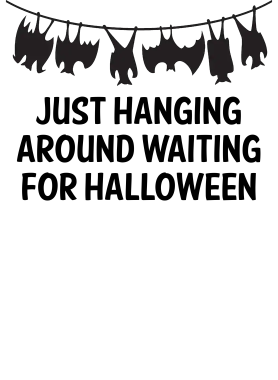 /products/overlays/36377990.png img