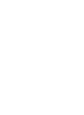 /products/overlays/36484860.png img