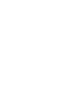 /products/overlays/36484882.png img