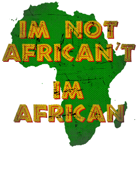 /products/overlays/36502106.png img