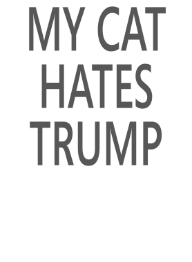 /products/overlays/36502108.png img