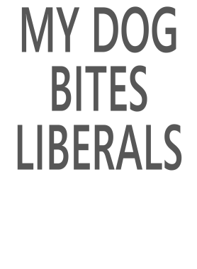 /products/overlays/36502109.png img