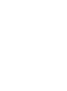 /products/overlays/36502346.png img