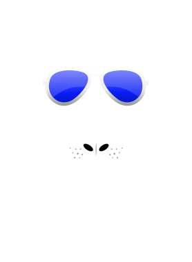 /products/overlays/36502370.png img