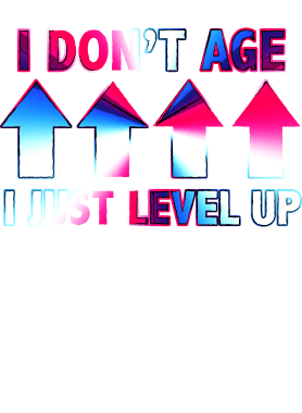 /products/overlays/36502622.png img