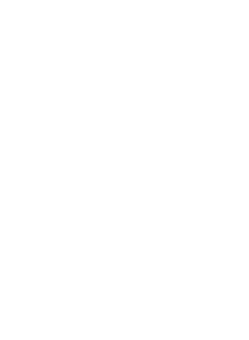 /products/overlays/36502640.png img