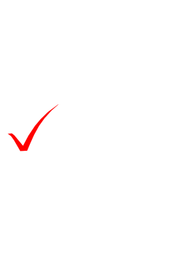 /products/overlays/36517988.png img
