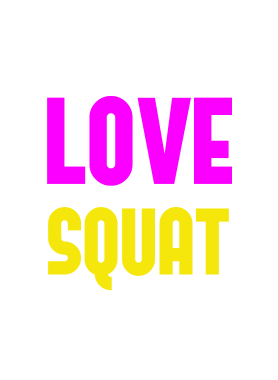 /products/overlays/36517991.png img