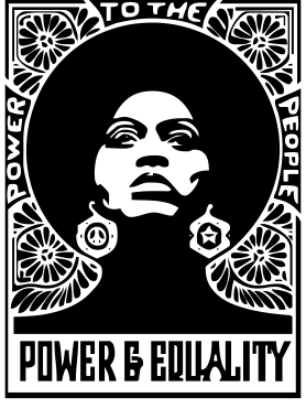 /products/overlays/36522423.png img