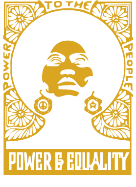 /products/overlays/36522425.png img
