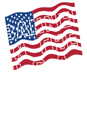 /products/overlays/36545196.png img