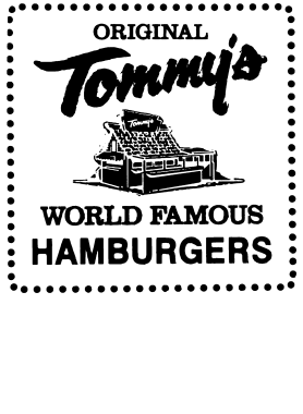 /products/overlays/36545208.png img