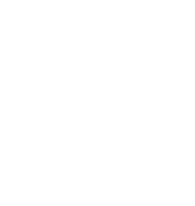 /products/overlays/36545256.png img