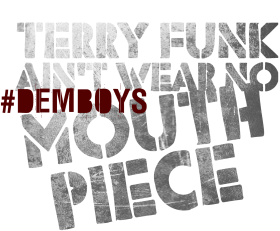 /products/overlays/36545274.png img