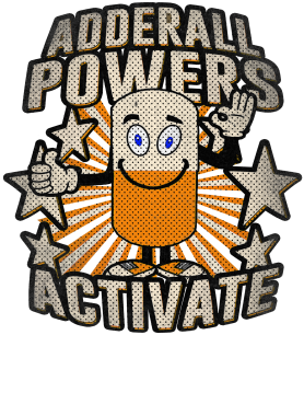 /products/overlays/36545289.png img