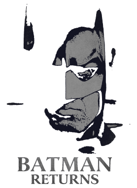 /products/overlays/36545344.png img