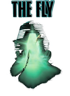 /products/overlays/36545358.png img