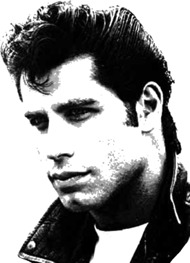 /products/overlays/36545393.png img