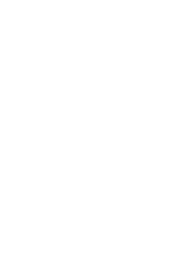 /products/overlays/36556987.png img