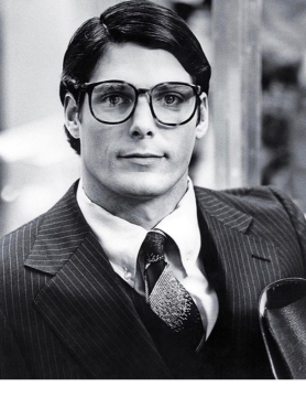 /products/overlays/36561050.png img