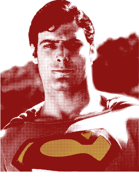 /products/overlays/36564236.png img