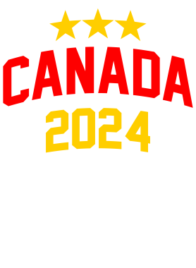 /products/overlays/36565807.png img