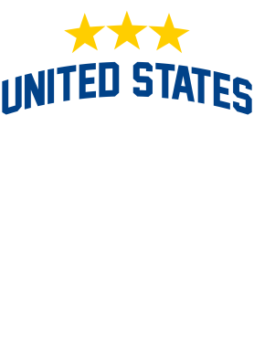 /products/overlays/36565839.png img