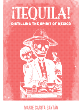 /products/overlays/36566509.png img