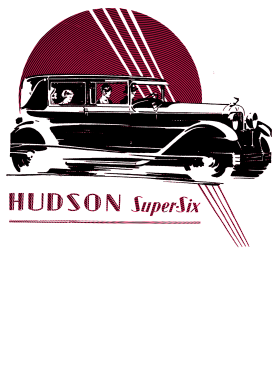 /products/overlays/36566519.png img