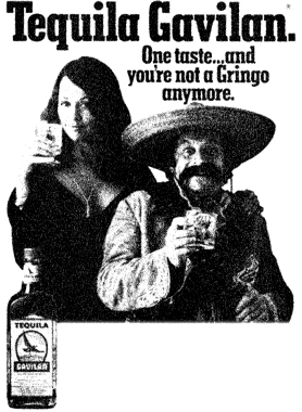 /products/overlays/36570409.png img