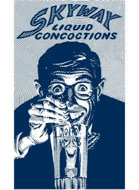 /products/overlays/36570414.png img