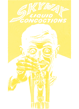 /products/overlays/36570415.png img