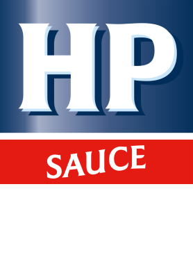 /products/overlays/36570448.png img