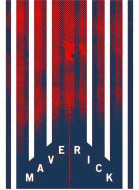 /products/overlays/36570598.png img