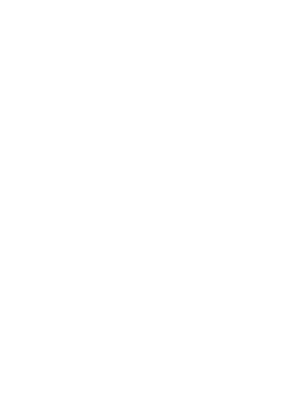 /products/overlays/36570628.png img