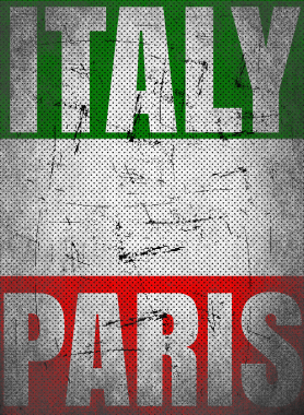 /products/overlays/36571081.png img