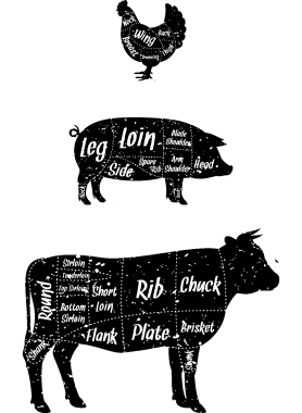 /products/overlays/36571131.png img