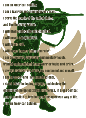 /products/overlays/36571228.png img