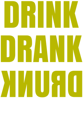 /products/overlays/36572145.png img