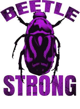 /products/overlays/36572159.png img