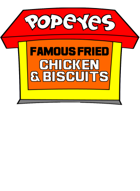 /products/overlays/36574211.png img