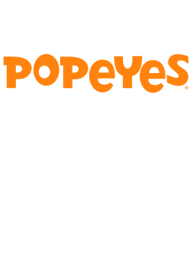 /products/overlays/36574217.png img