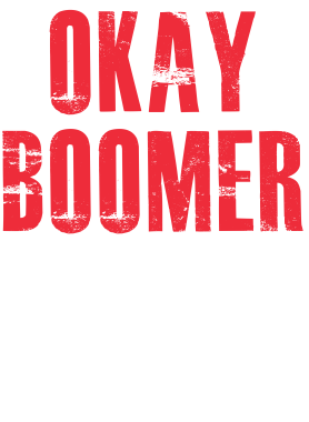 /products/overlays/36574269.png img