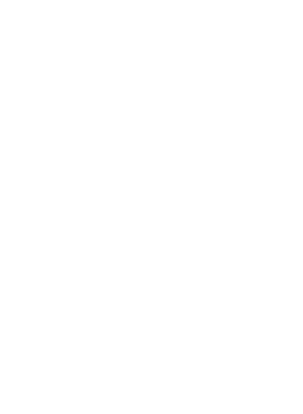 /products/overlays/36574305.png img